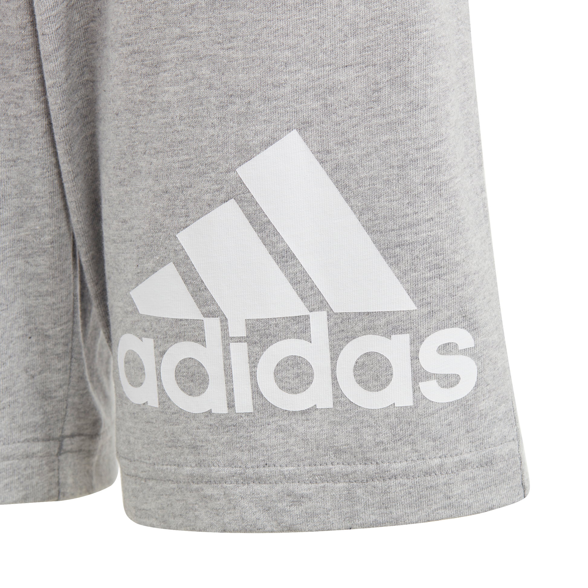 ADIDAS KIDS U BL SHORT-HY4720