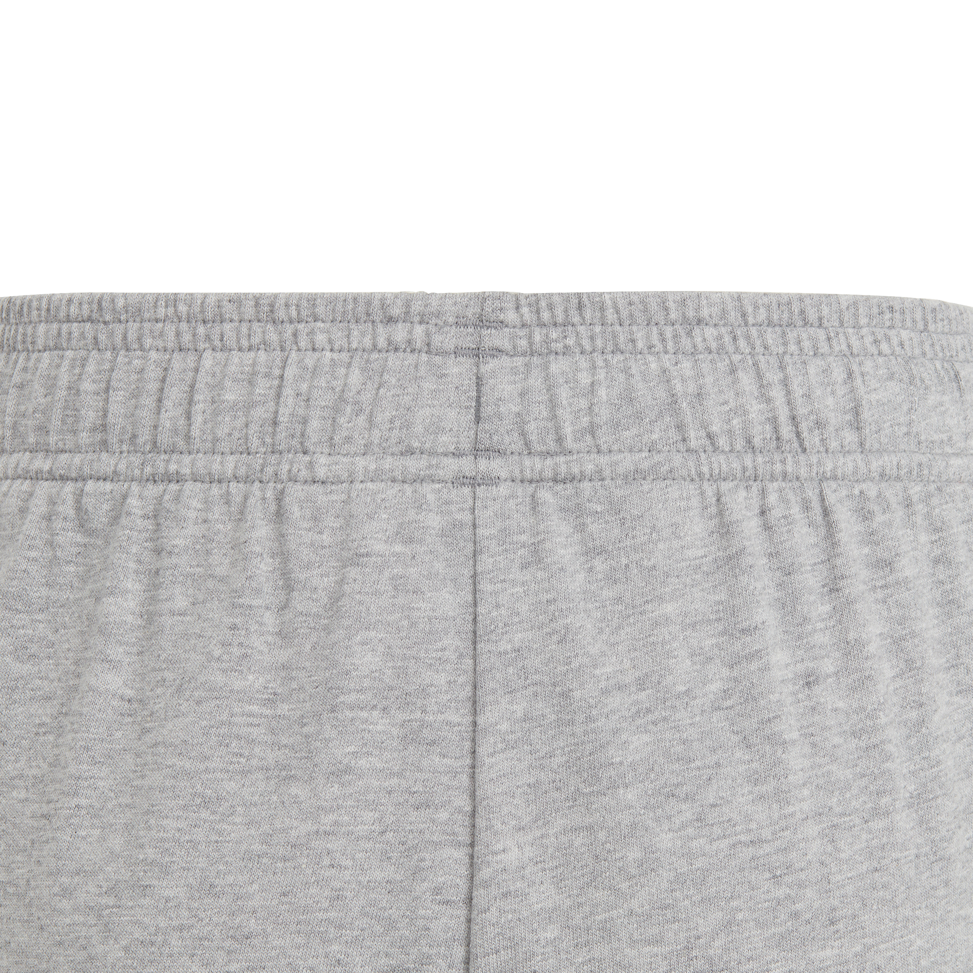 ADIDAS KIDS U BL SHORT-HY4720