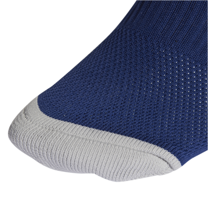 ADIDAS KIDS MILANO 23 SOCK-IB7814