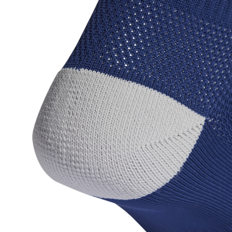 ADIDAS KIDS MILANO 23 SOCK-IB7814