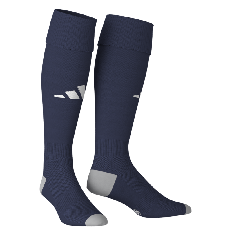 ADIDAS KIDS MILANO 23 SOCK-IB7814