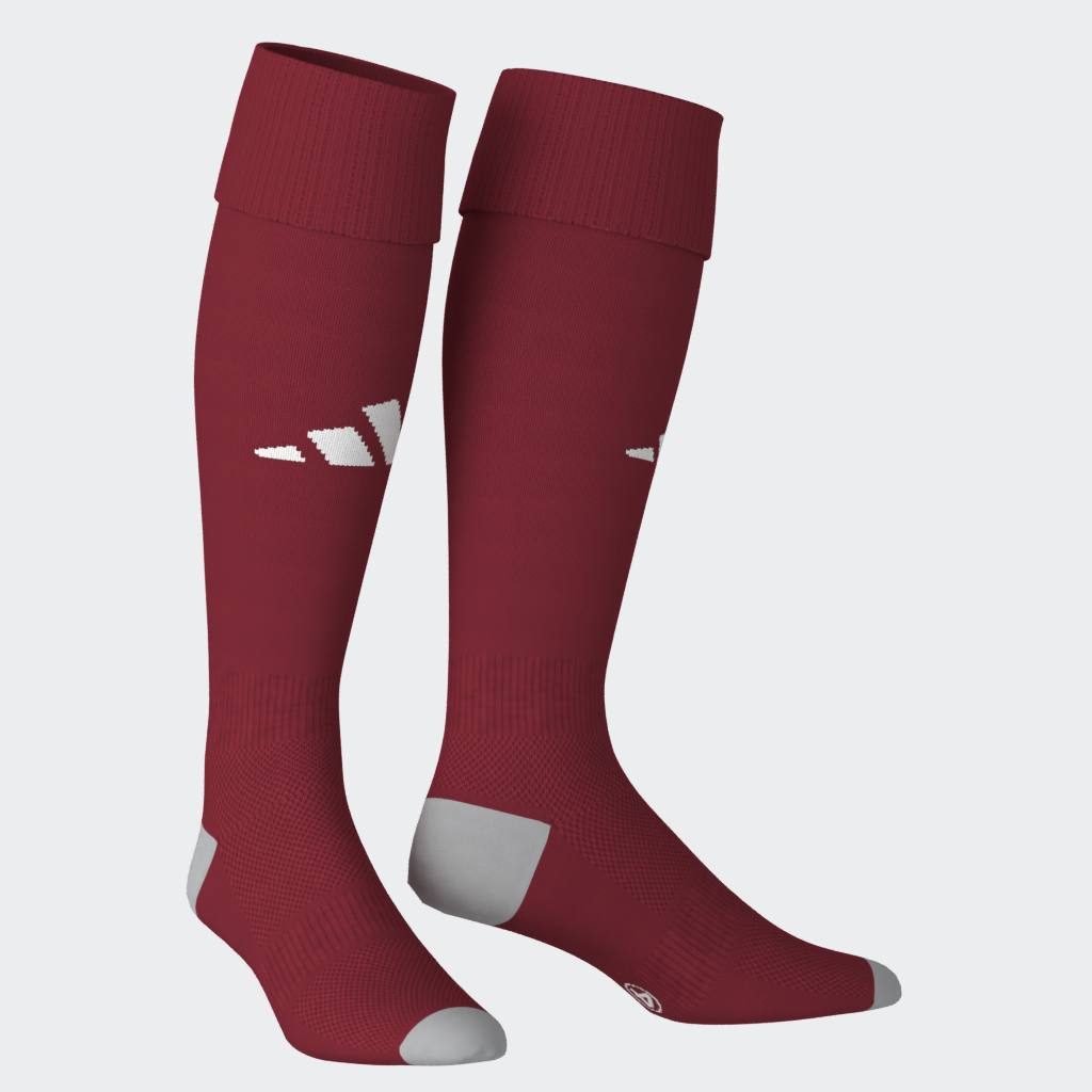 ADIDAS KIDS MILANO 23 SOCK-IB7817