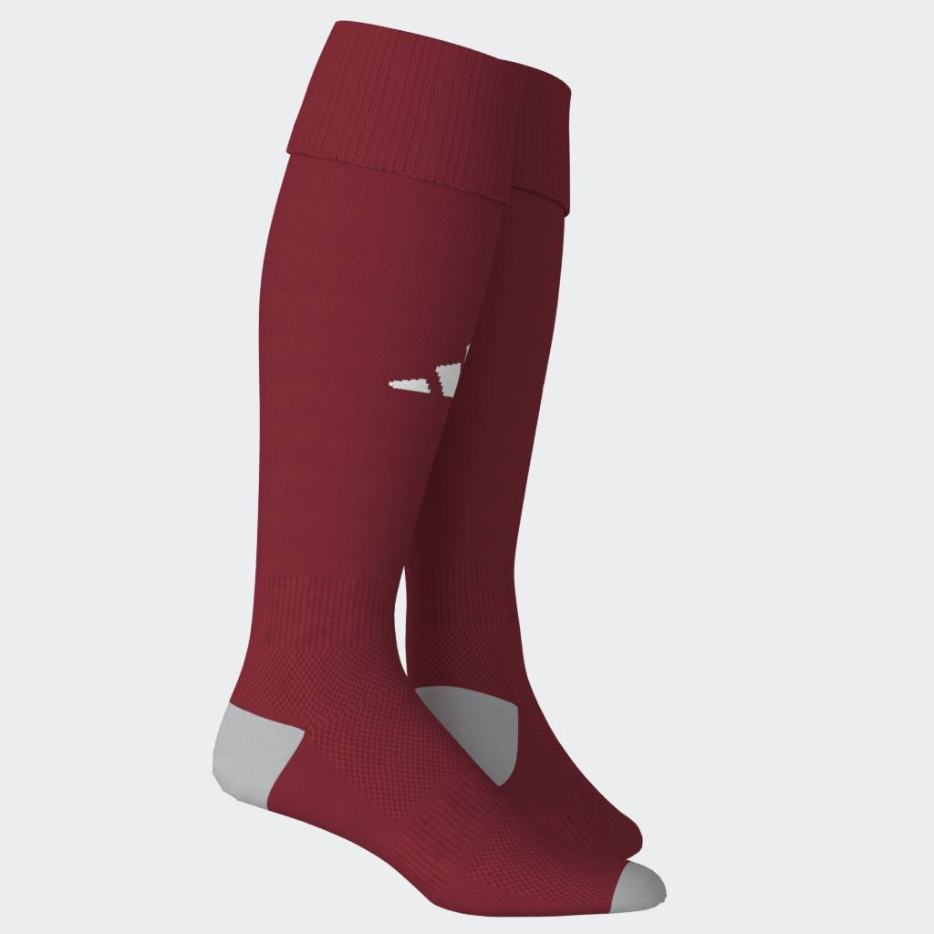 ADIDAS KIDS MILANO 23 SOCK-IB7817