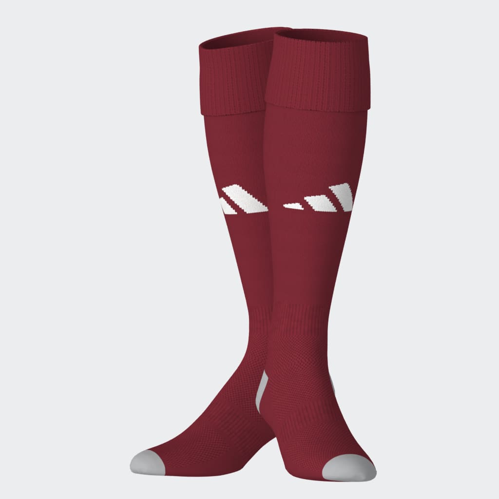 ADIDAS KIDS MILANO 23 SOCK-IB7817