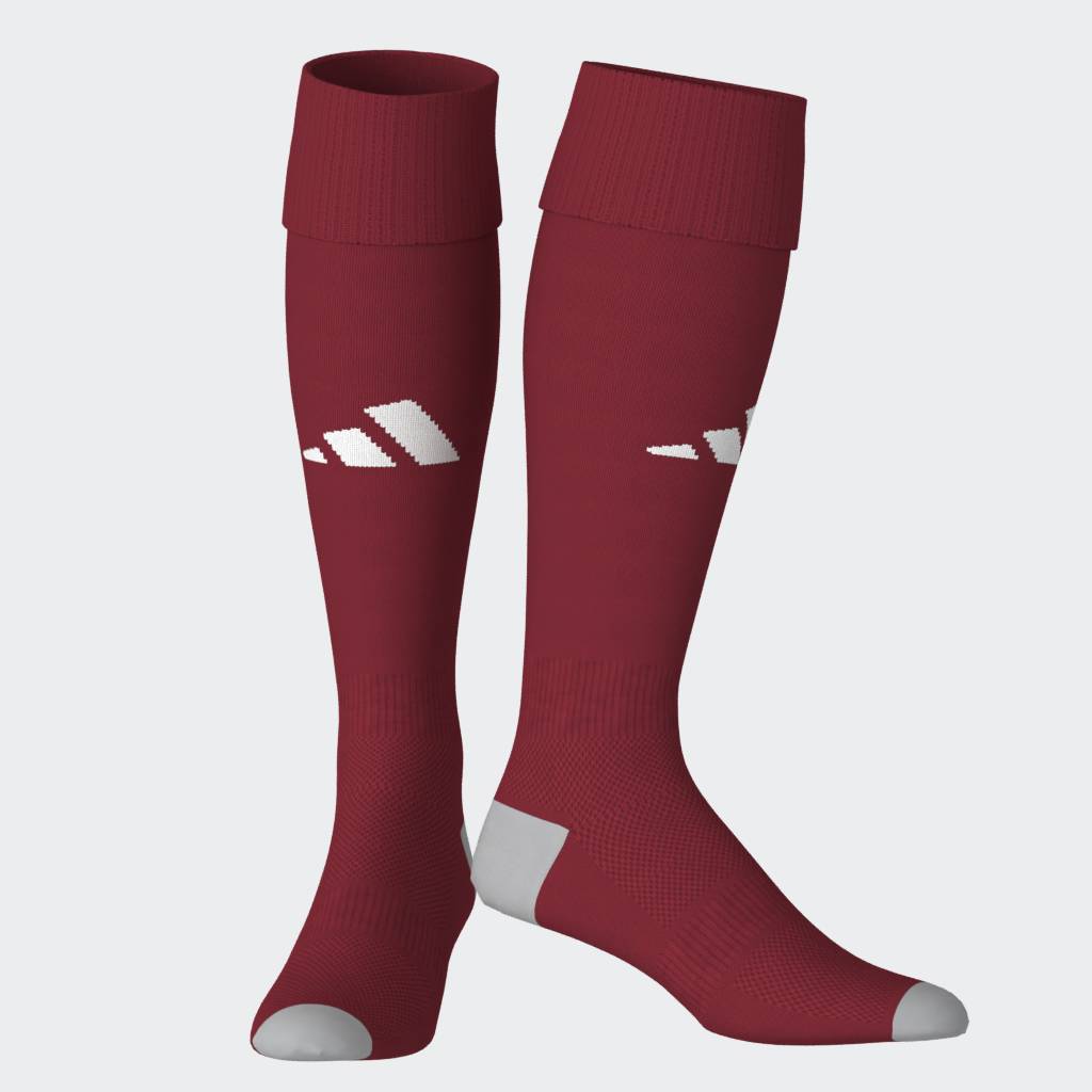 ADIDAS KIDS MILANO 23 SOCK-IB7817