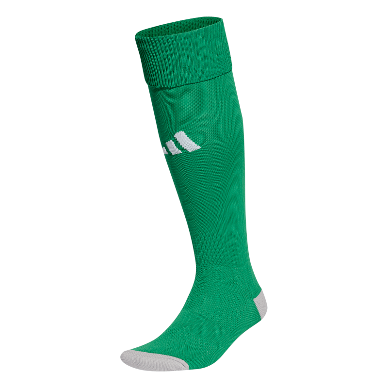 ADIDAS KIDS MILANO 23 SOCK-IB7819