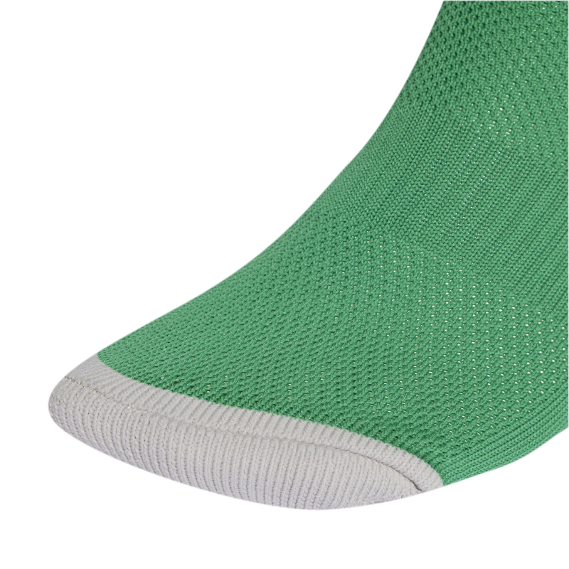 ADIDAS KIDS MILANO 23 SOCK-IB7819