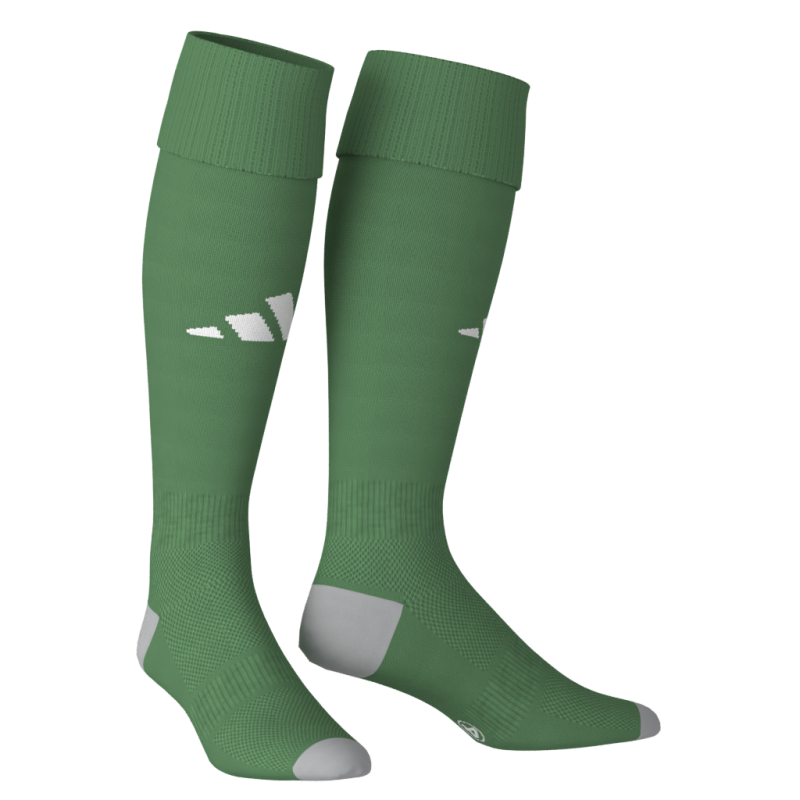 ADIDAS KIDS MILANO 23 SOCK-IB7819