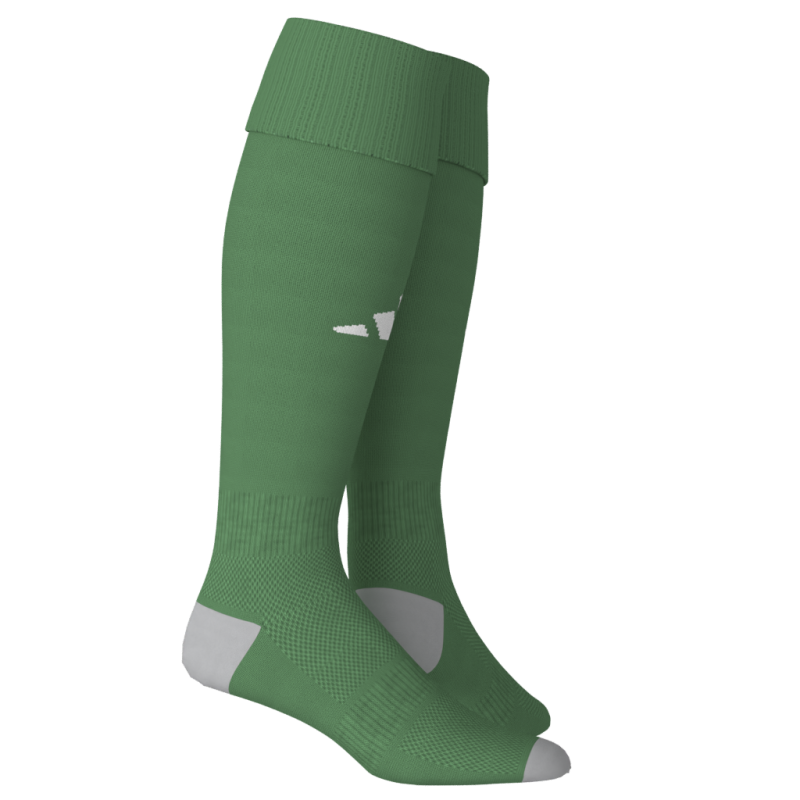 ADIDAS KIDS MILANO 23 SOCK-IB7819