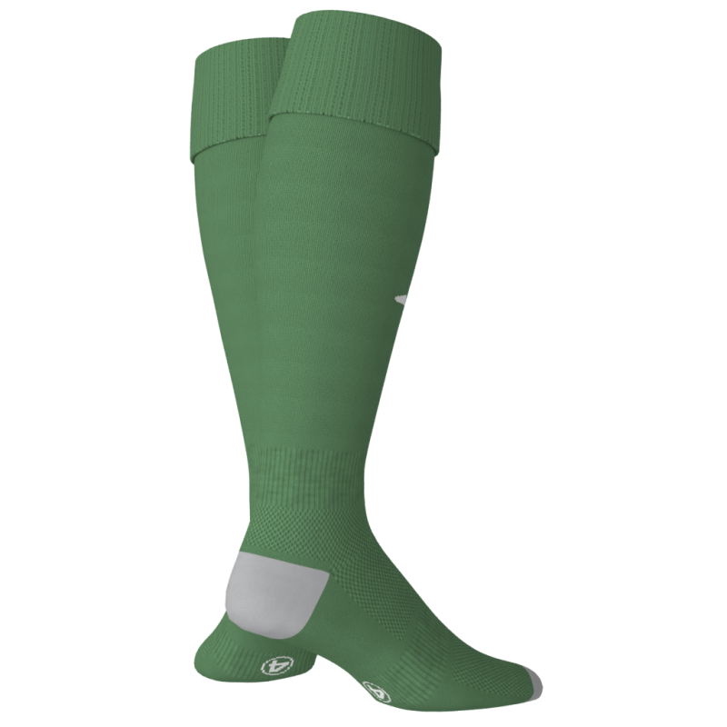 ADIDAS KIDS MILANO 23 SOCK-IB7819