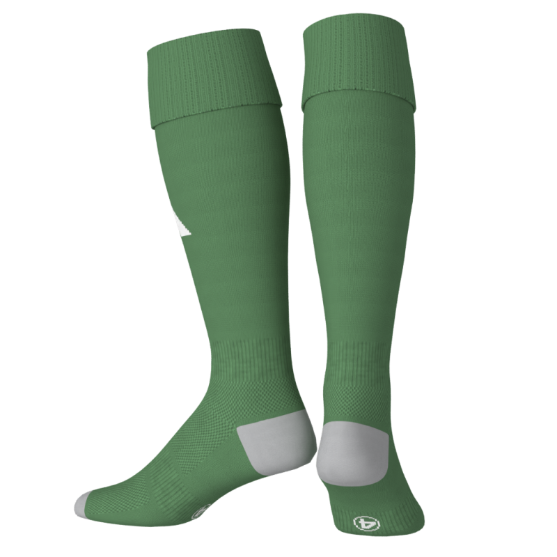 ADIDAS KIDS MILANO 23 SOCK-IB7819