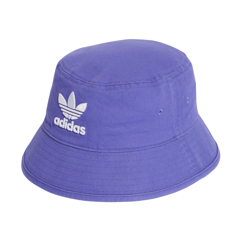 ADIDAS KIDS BUCKET HAT AC-IC0010