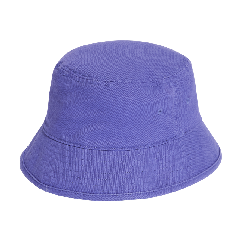 ADIDAS KIDS BUCKET HAT AC-IC0010
