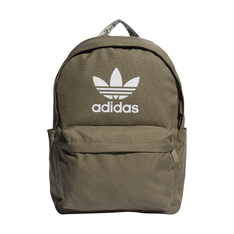 ADIDAS ADICOLOR BACKPACK-IC8531