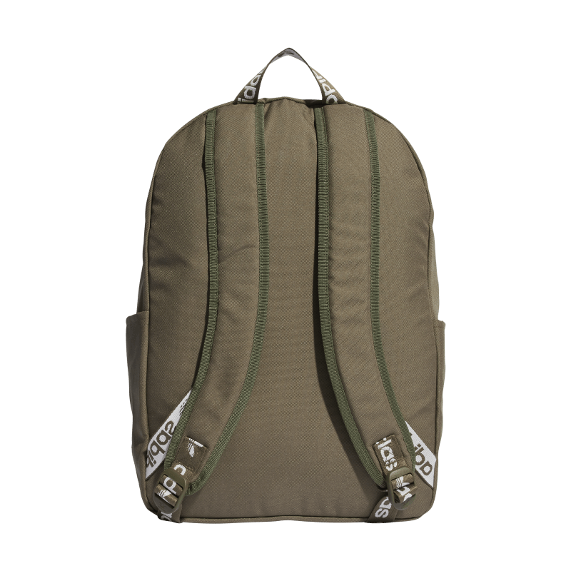 ADIDAS ADICOLOR BACKPACK-IC8531