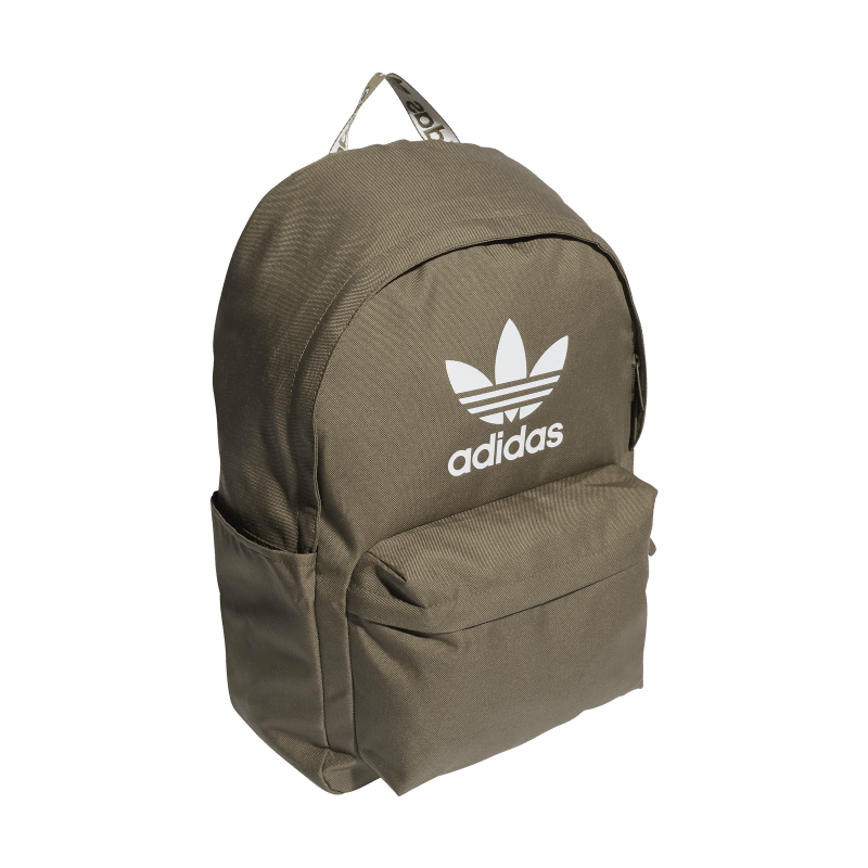 ADIDAS ADICOLOR BACKPACK-IC8531