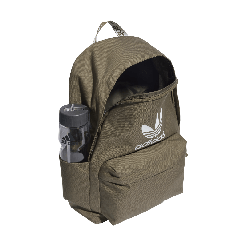ADIDAS ADICOLOR BACKPACK-IC8531