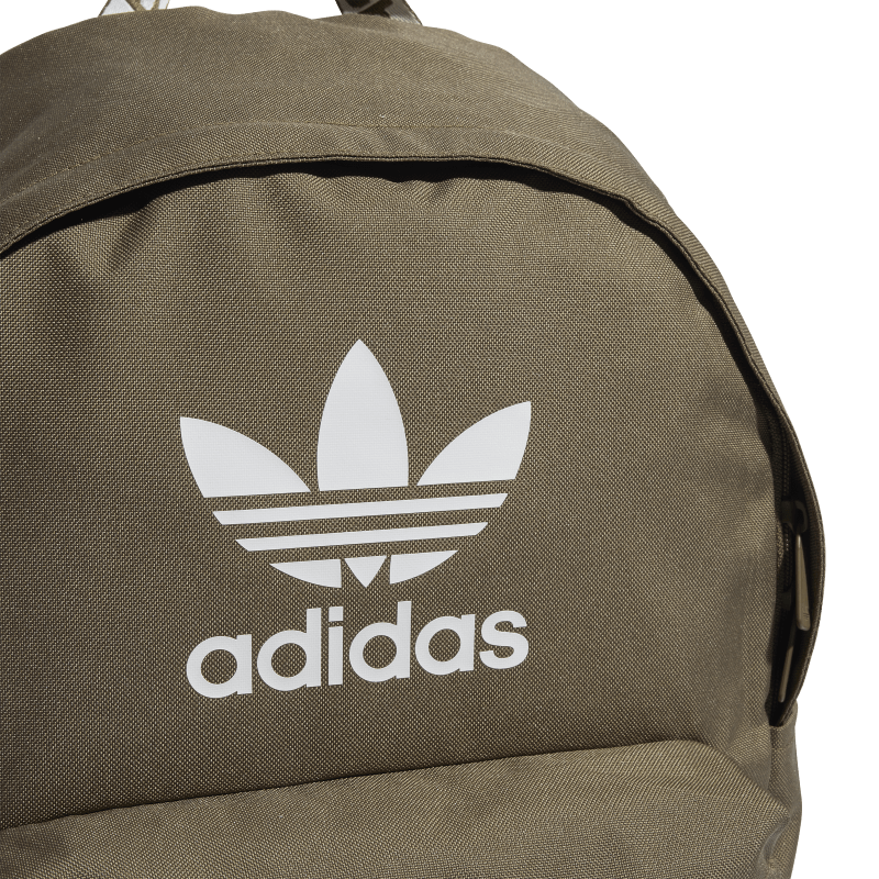 ADIDAS ADICOLOR BACKPACK-IC8531