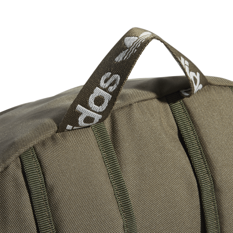 ADIDAS ADICOLOR BACKPACK-IC8531