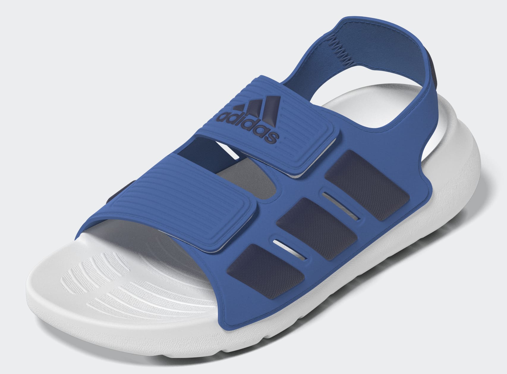 ADIDAS KIDS ALTASWIM 2.0 C-ID2841
