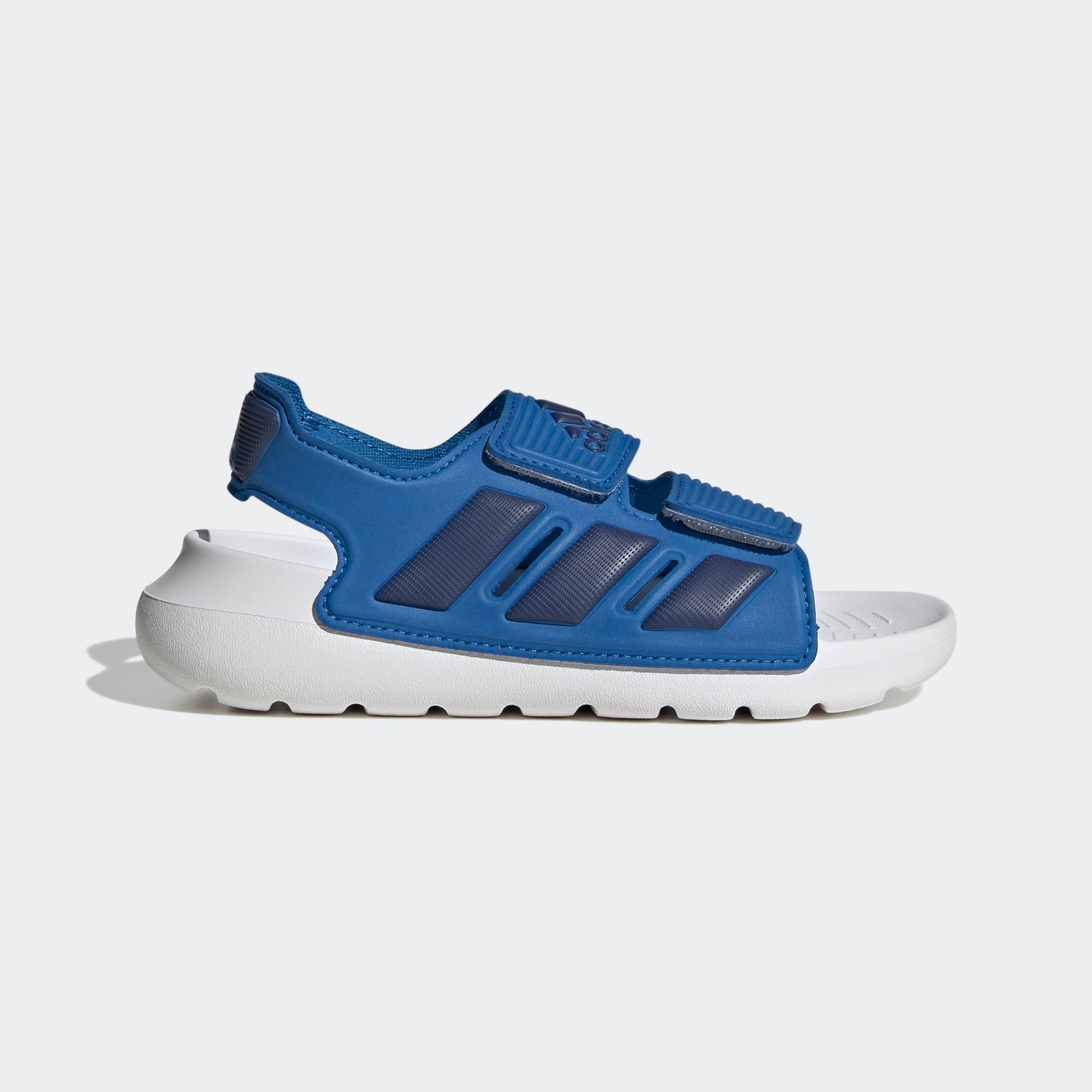 ADIDAS KIDS ALTASWIM 2.0 C-ID2841