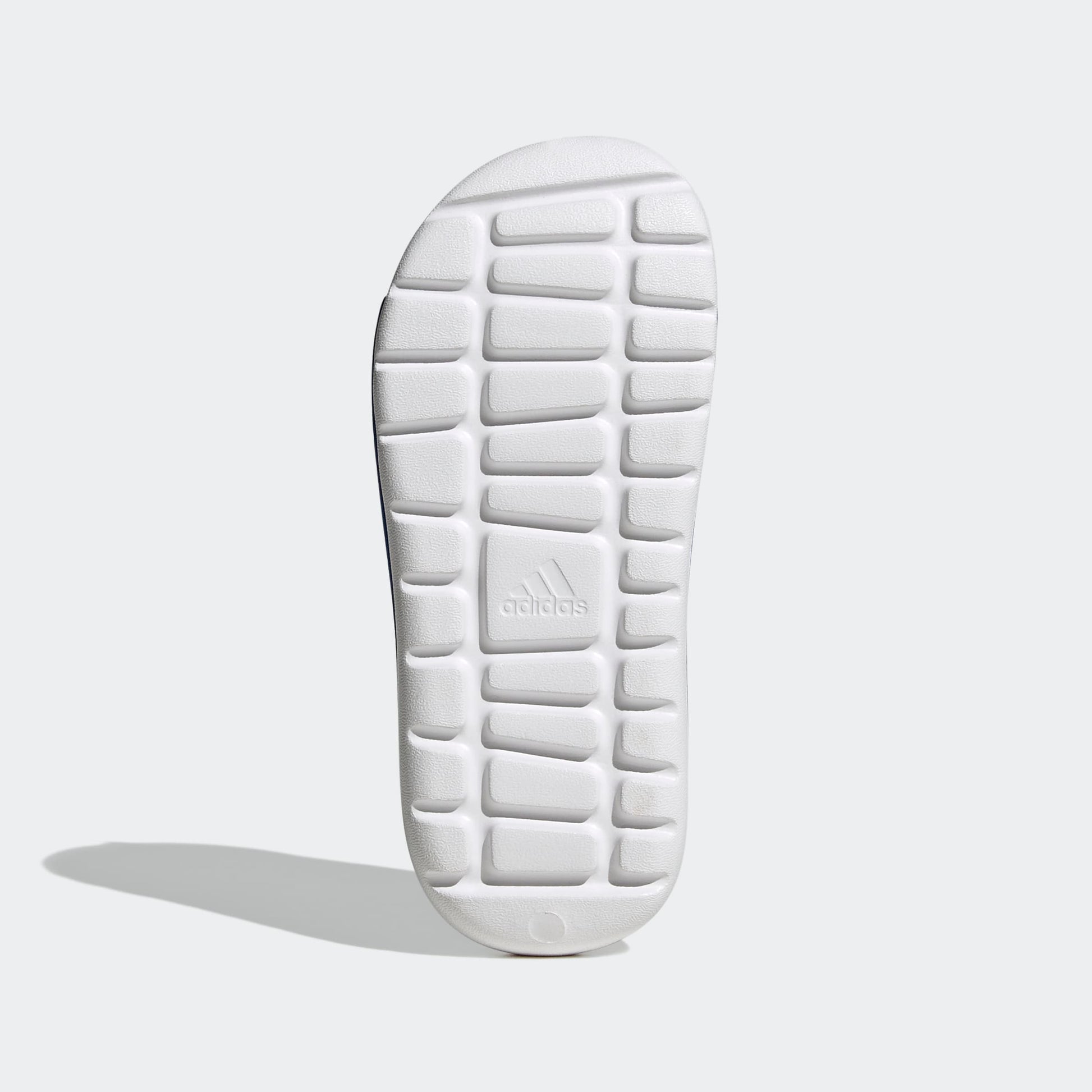 ADIDAS KIDS ALTASWIM 2.0 C-ID2841