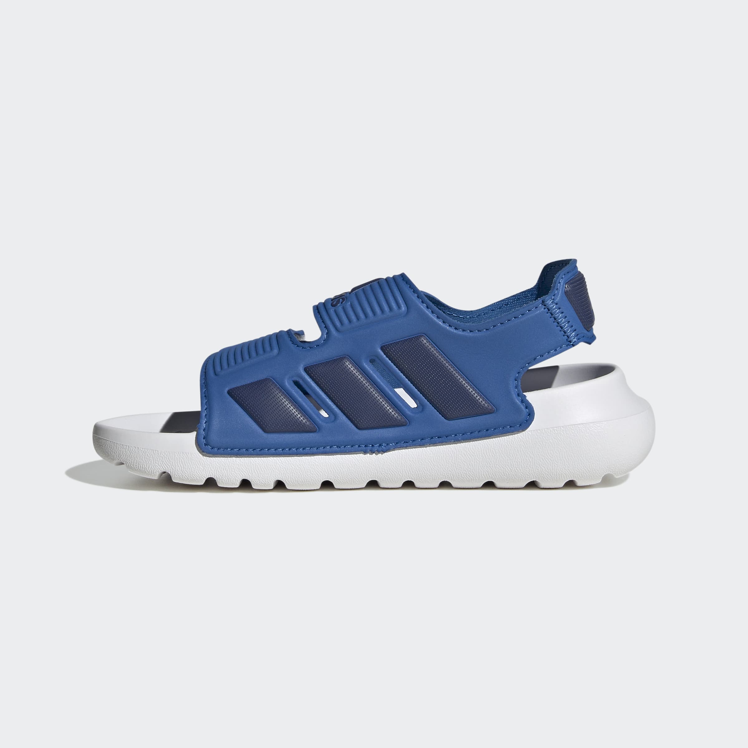 ADIDAS KIDS ALTASWIM 2.0 C-ID2841