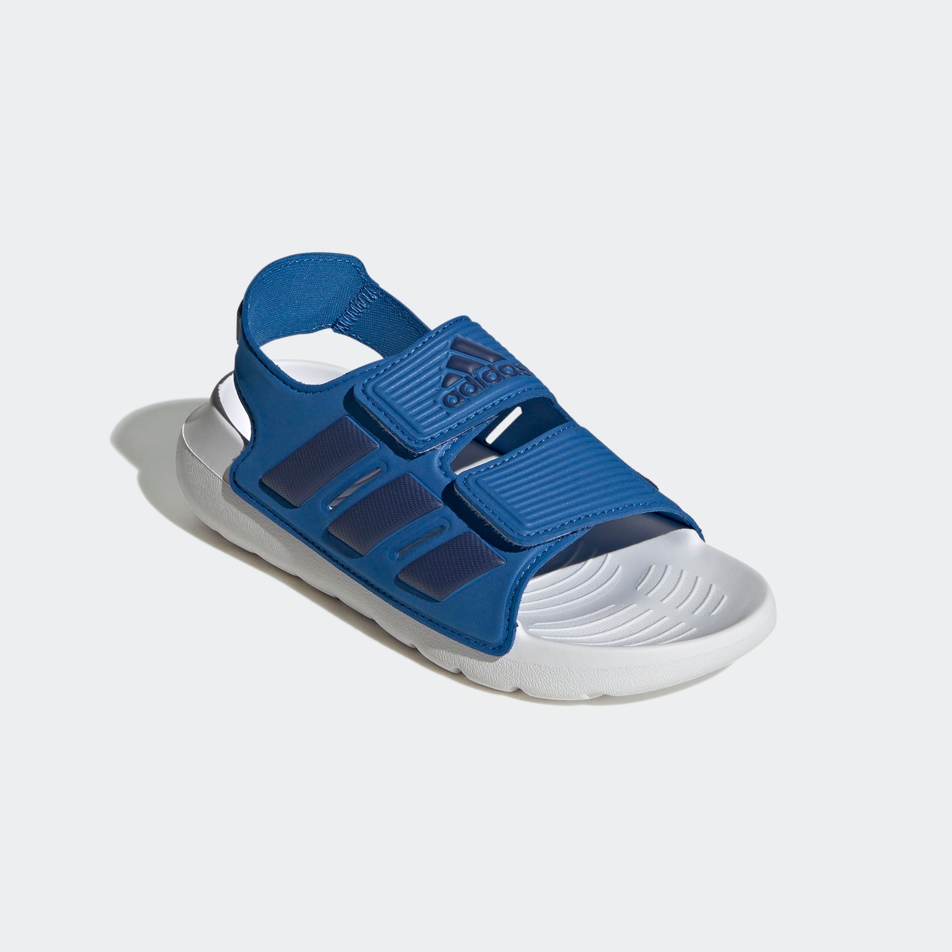 ADIDAS KIDS ALTASWIM 2.0 C-ID2841