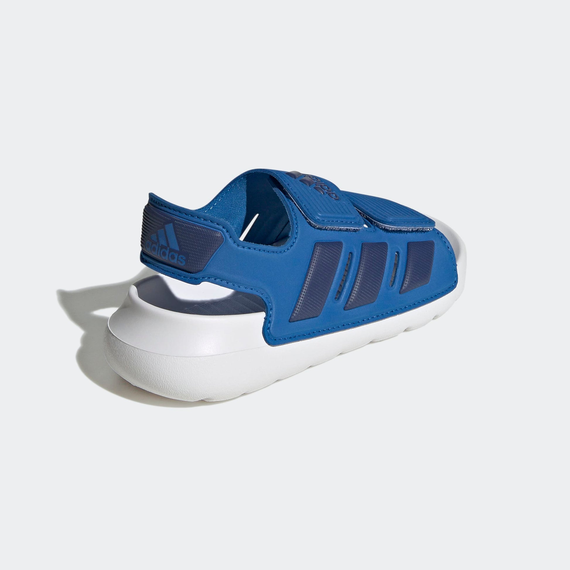 ADIDAS KIDS ALTASWIM 2.0 C-ID2841