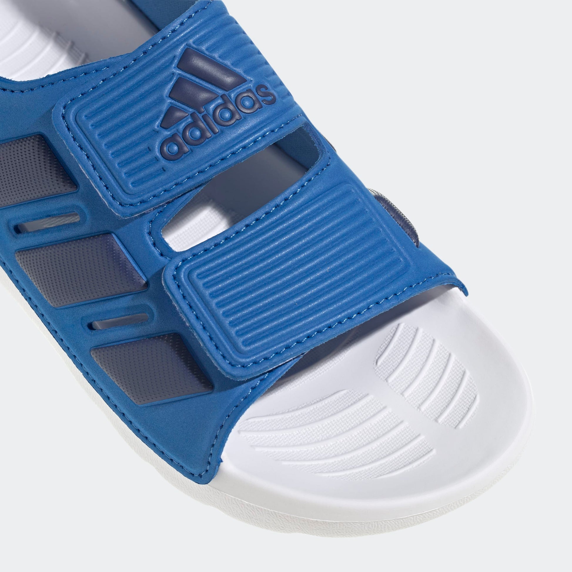 ADIDAS KIDS ALTASWIM 2.0 C-ID2841
