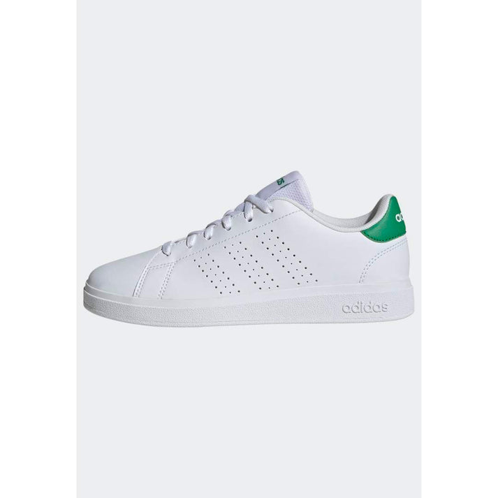 ADIDAS KIDS ADVANTAGE BASE 2.0 J-ID3889 – KidSports