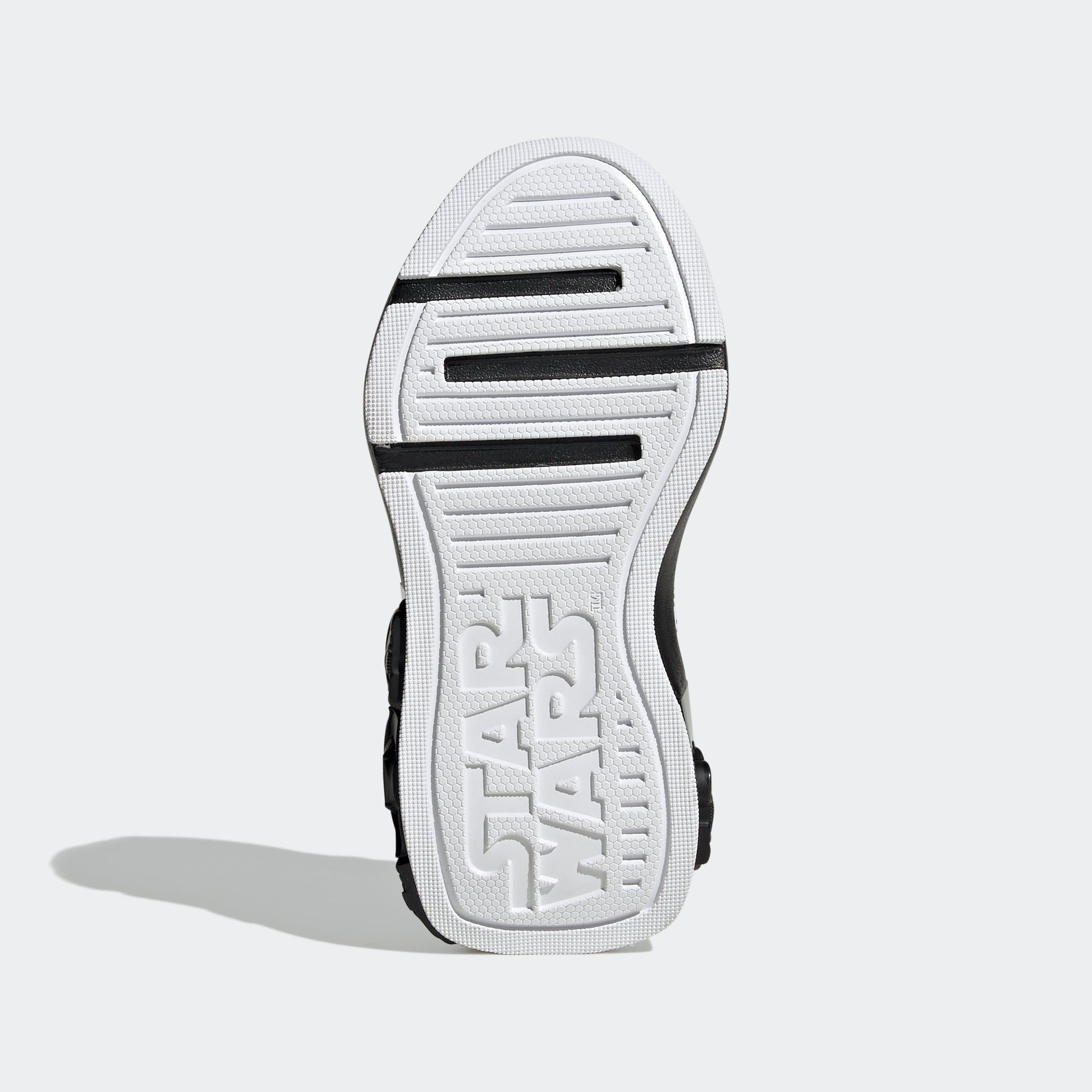 ADIDAS KIDS STAR WARS RUNNER K-ID5229