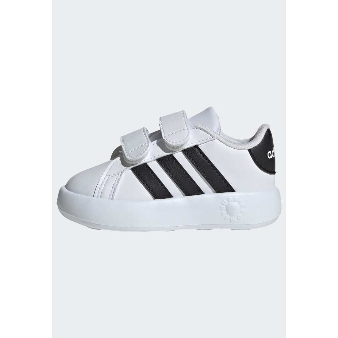 ADIDAS KIDS GRAND COURT 2.0 CF-ID5271