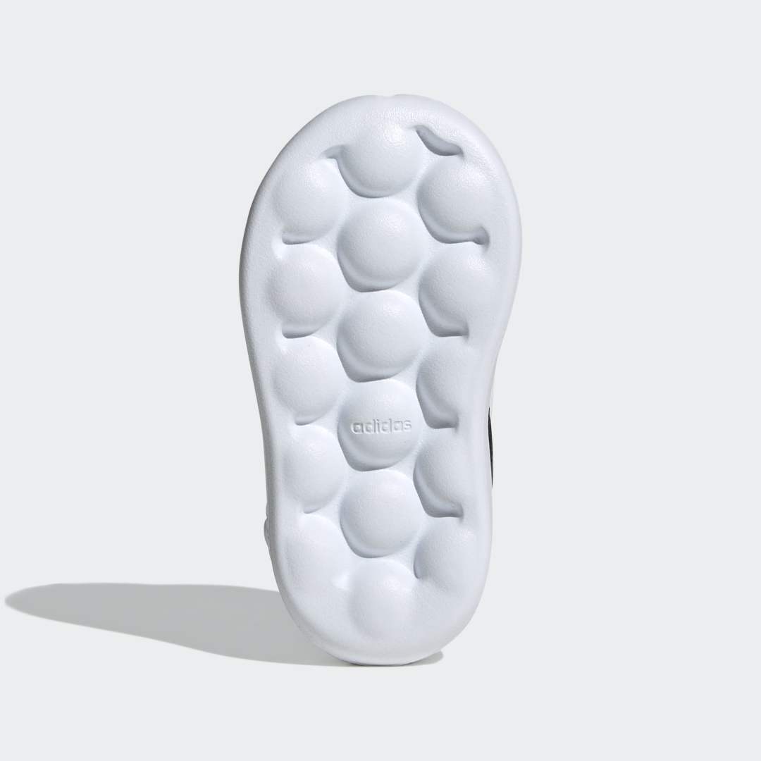 ADIDAS KIDS GRAND COURT 2.0 CF-ID5271