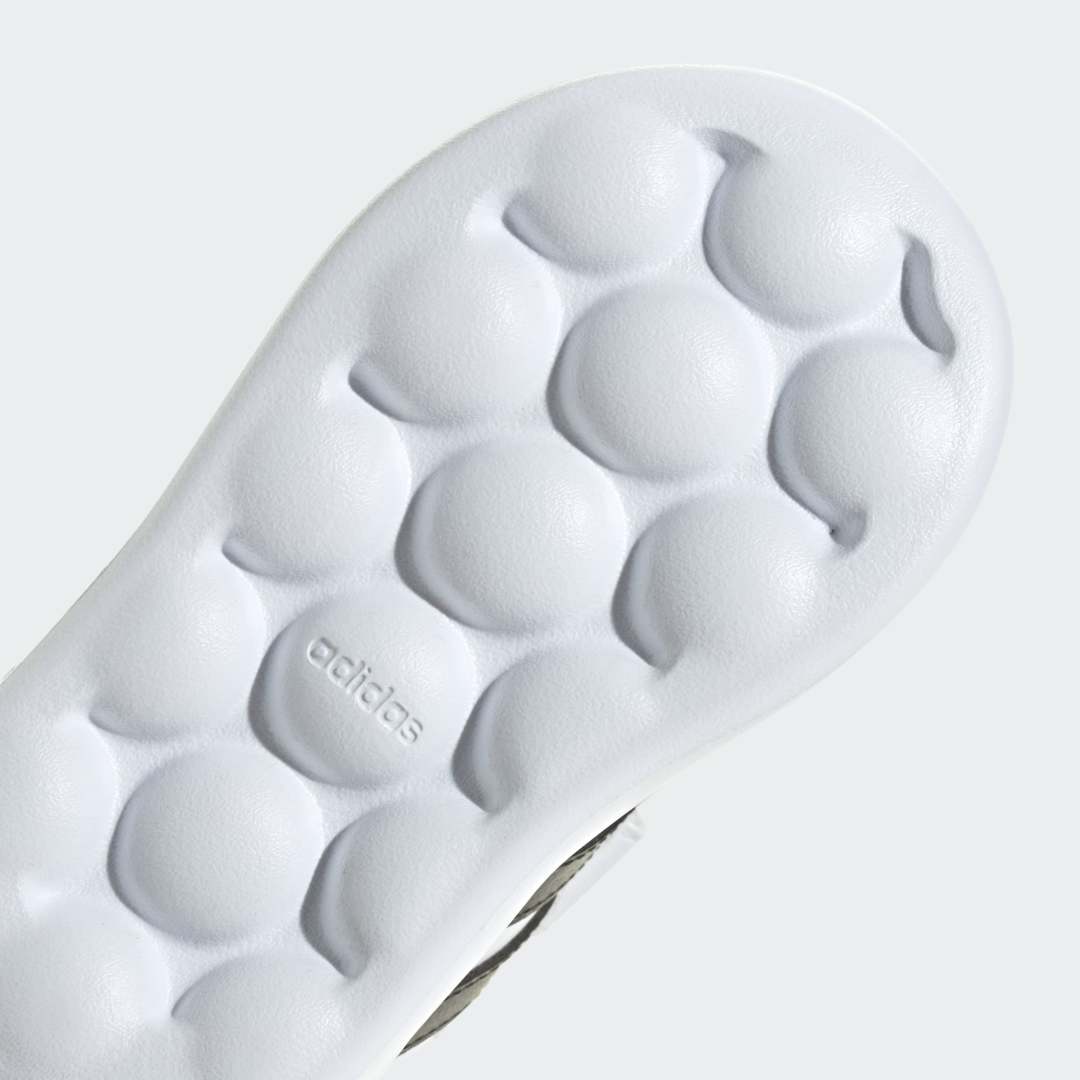 ADIDAS KIDS GRAND COURT 2.0 CF-ID5271