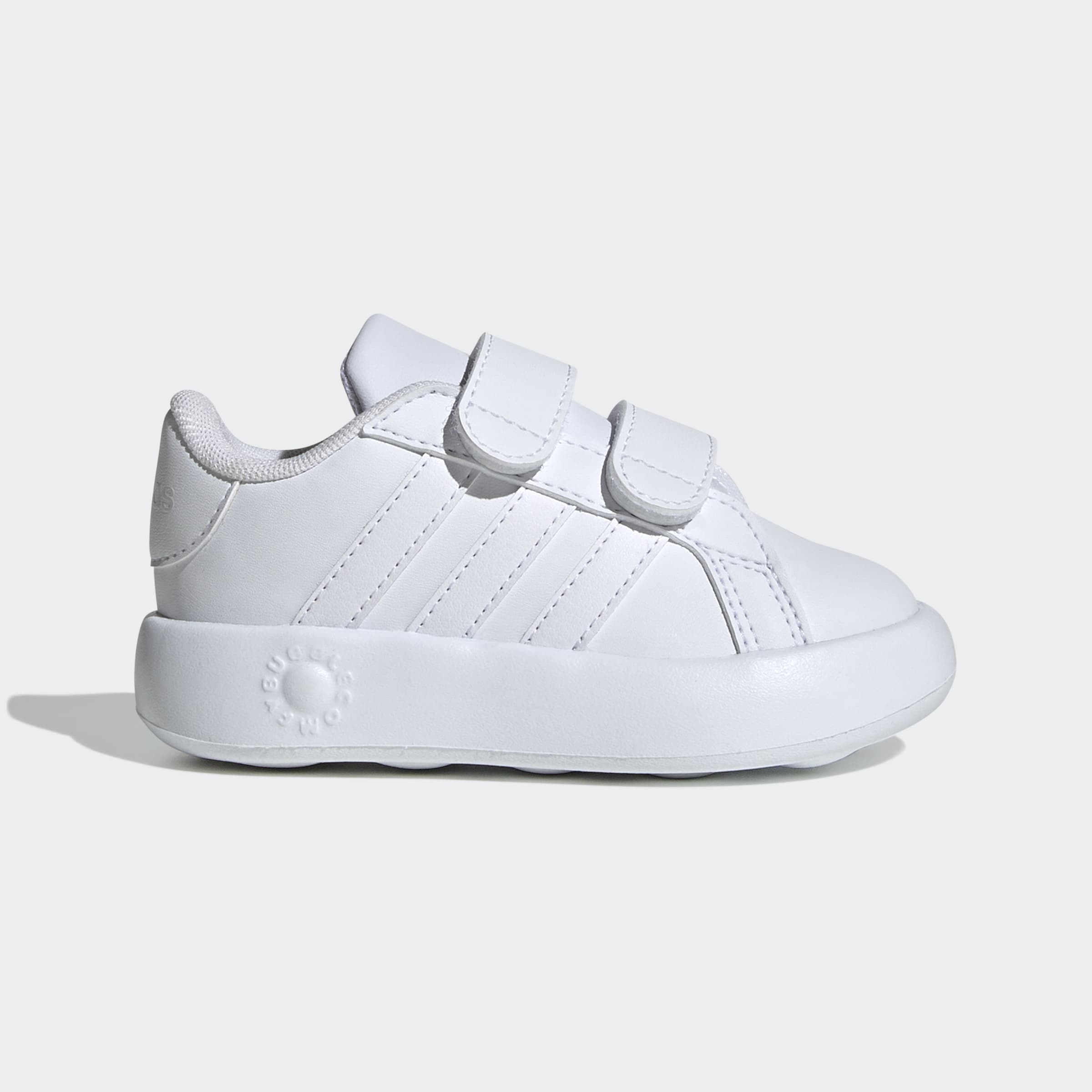 ADIDAS KIDS GRAND COURT 2.0 CF I-ID5273