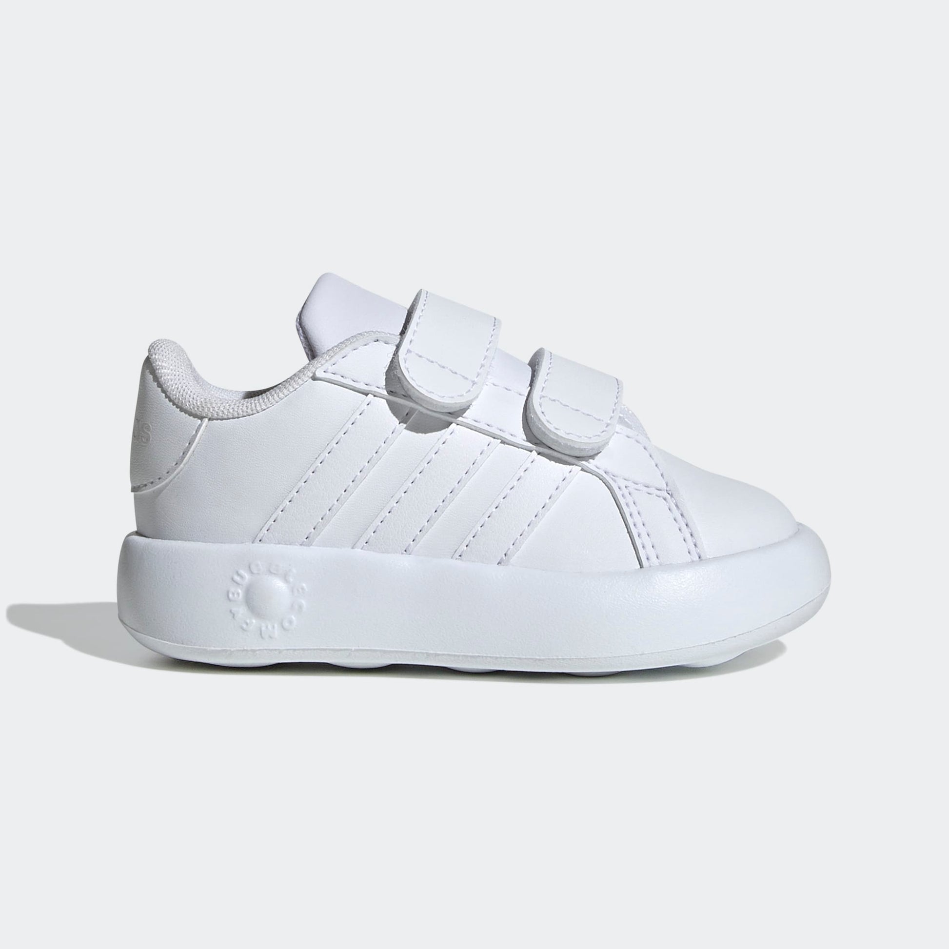 ADIDAS KIDS GRAND COURT 2.0 CF I-ID5273