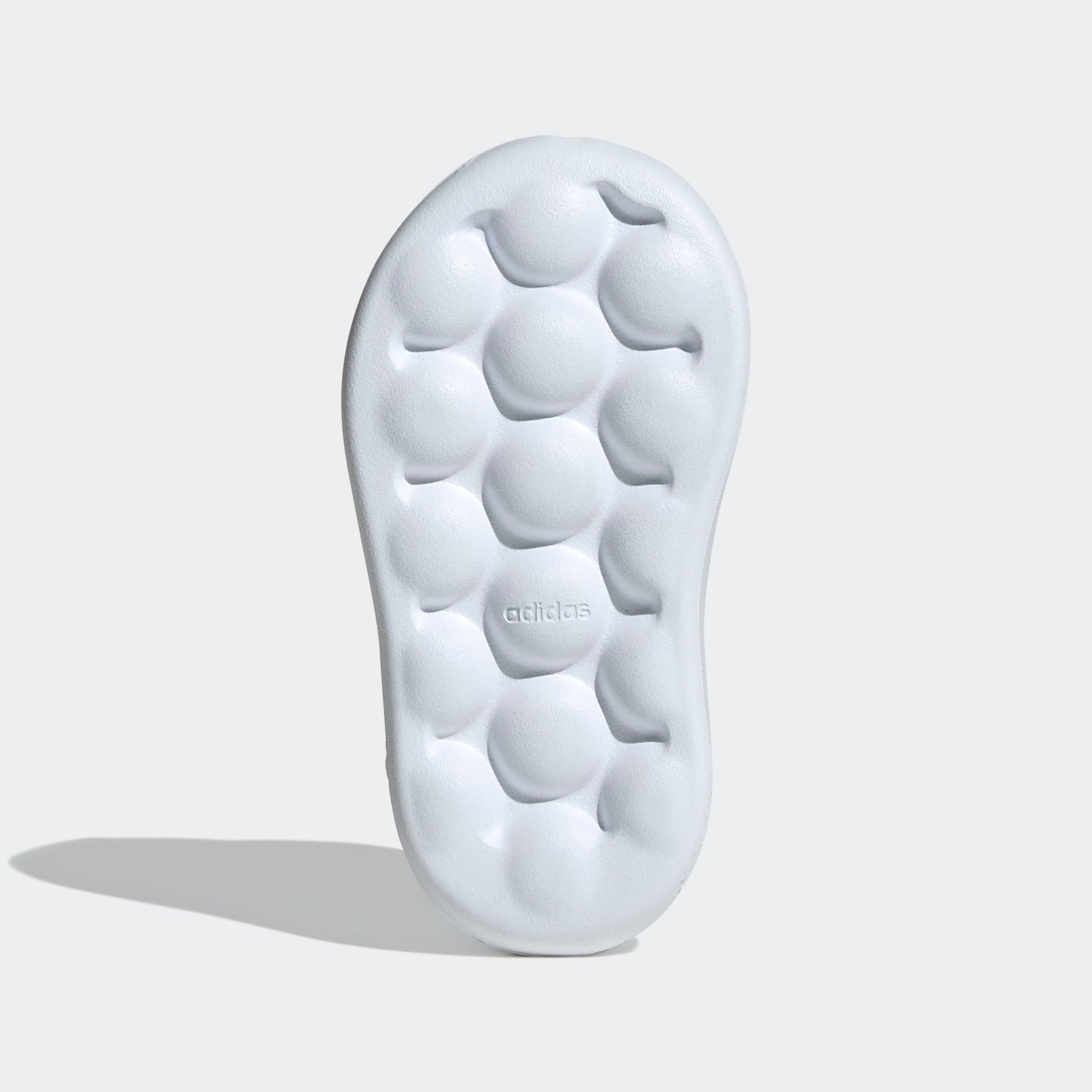 ADIDAS KIDS GRAND COURT 2.0 CF I-ID5273