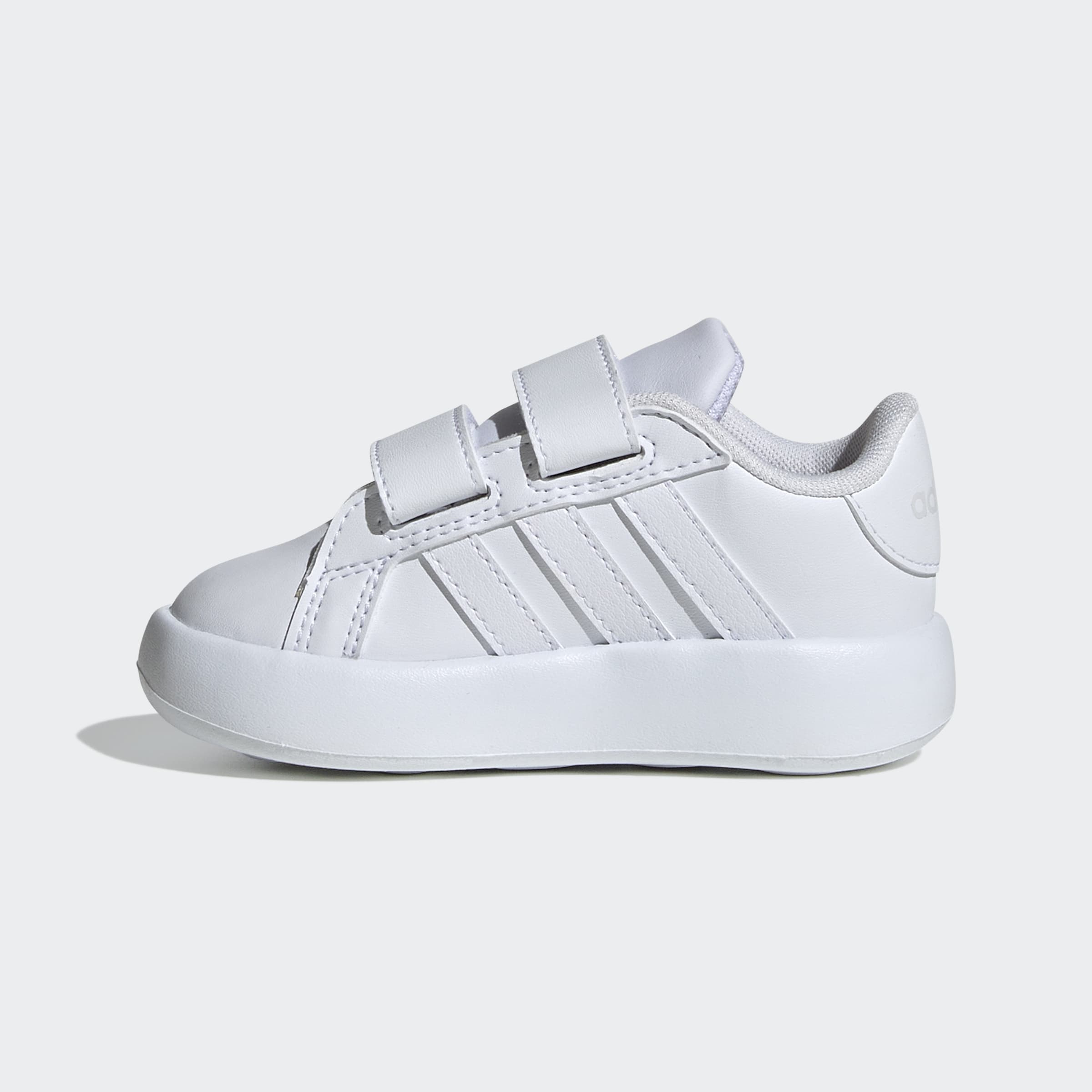 ADIDAS KIDS GRAND COURT 2.0 CF I-ID5273