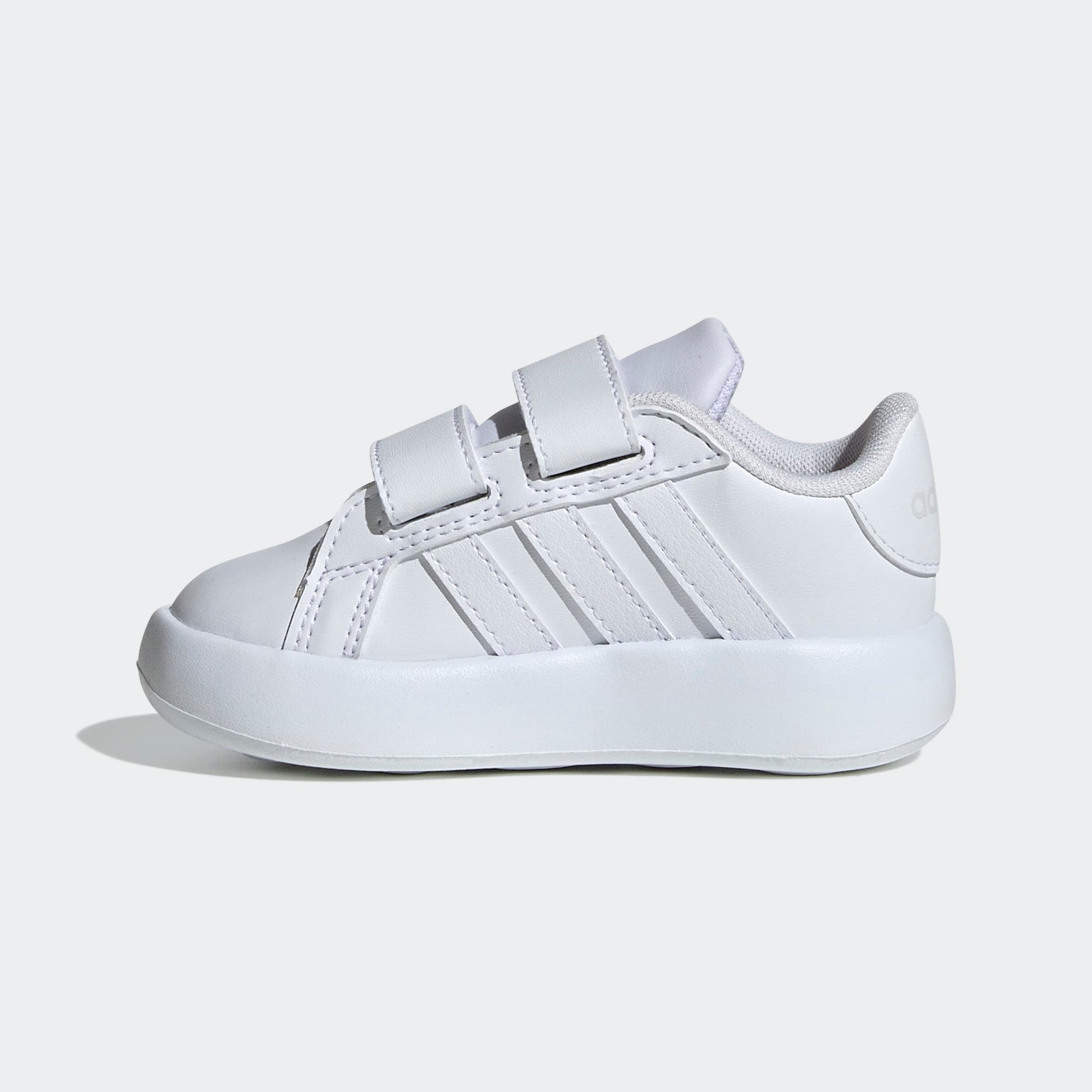 ADIDAS KIDS GRAND COURT 2.0 CF I-ID5273