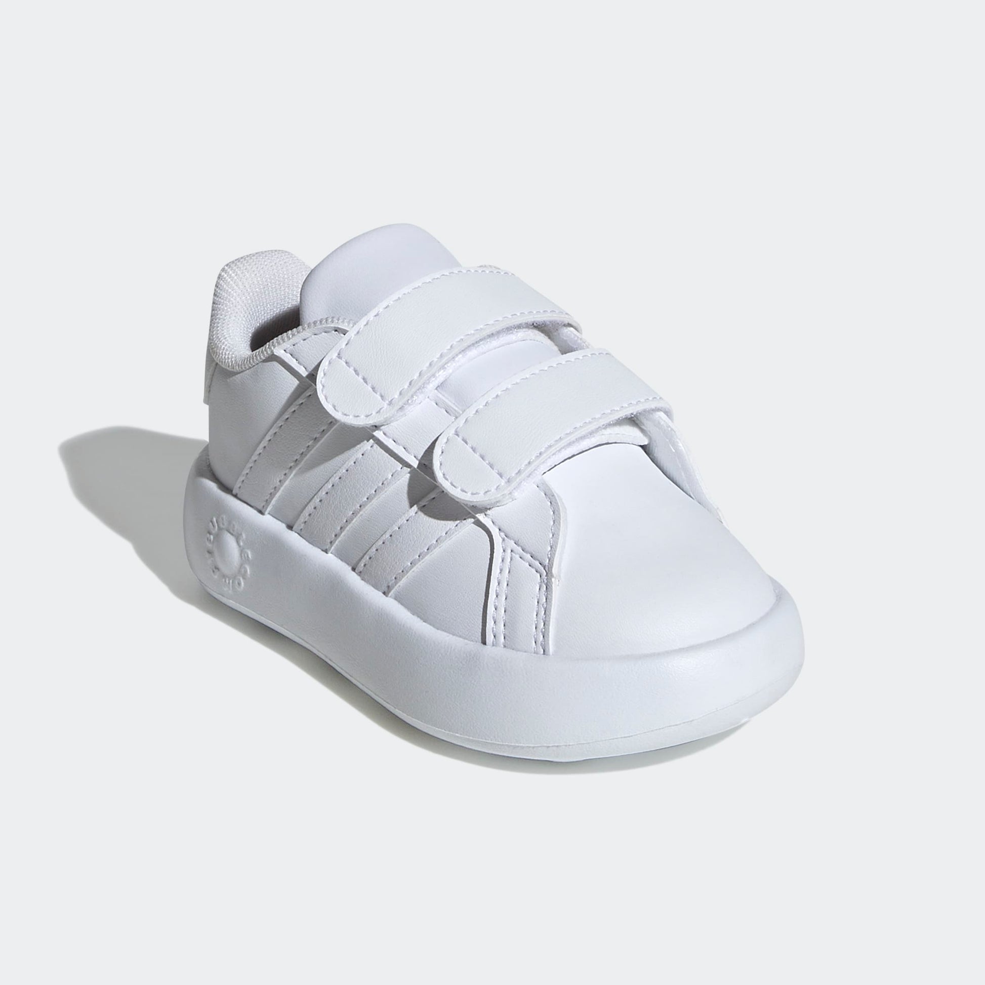 ADIDAS KIDS GRAND COURT 2.0 CF I-ID5273
