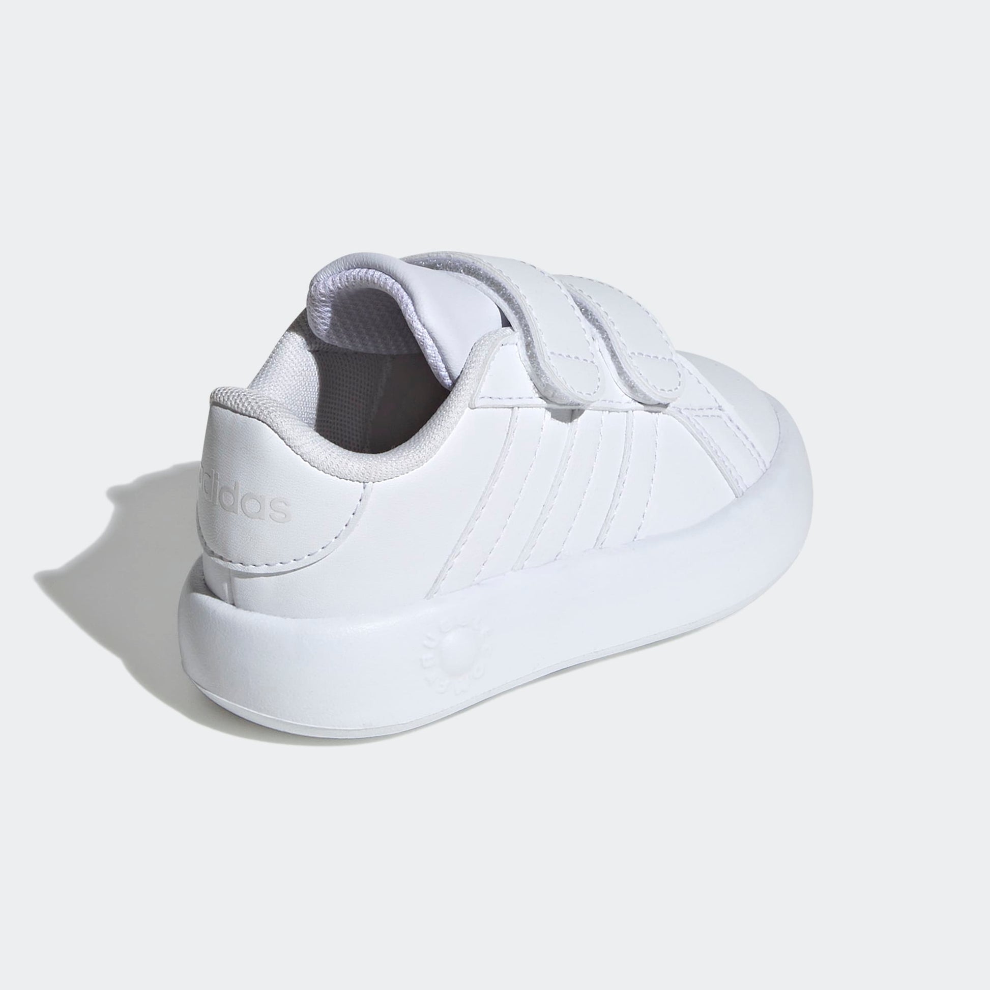 ADIDAS KIDS GRAND COURT 2.0 CF I-ID5273