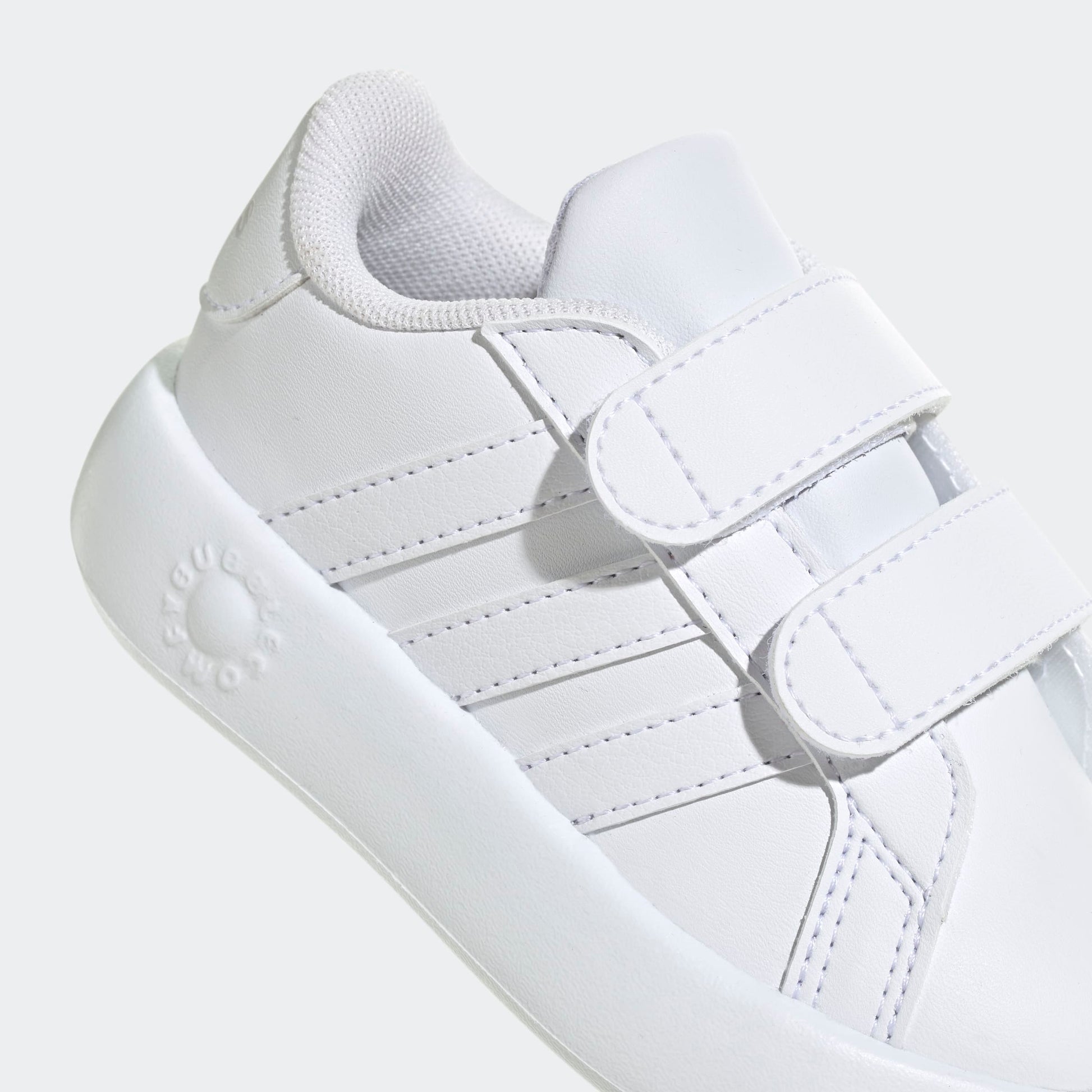 ADIDAS KIDS GRAND COURT 2.0 CF I-ID5273