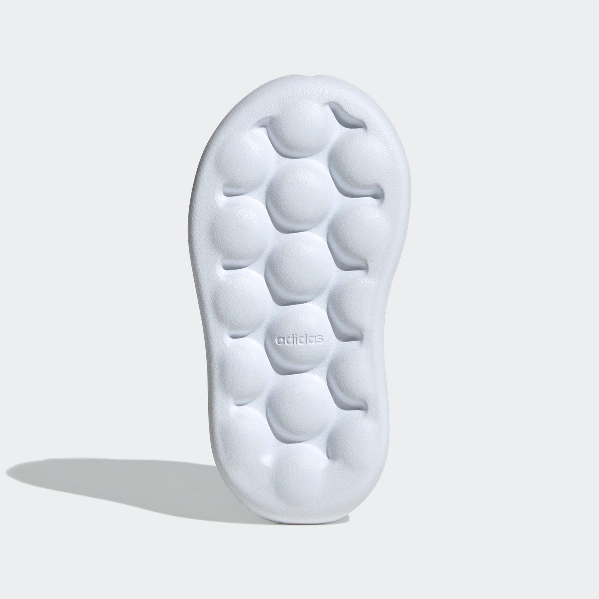 ADIDAS KIDS ADVANTAGE CF I-ID5284