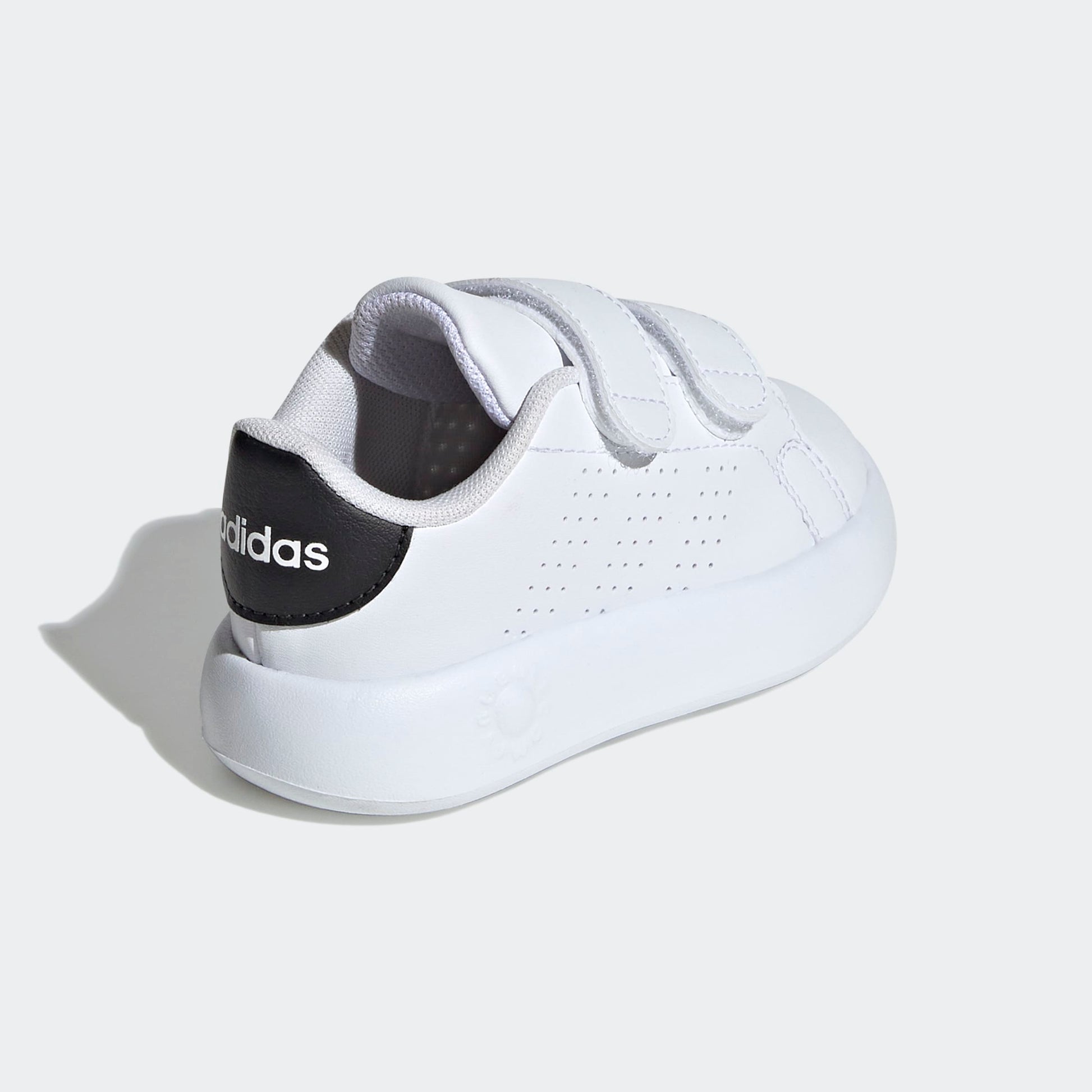 ADIDAS KIDS ADVANTAGE CF I-ID5284