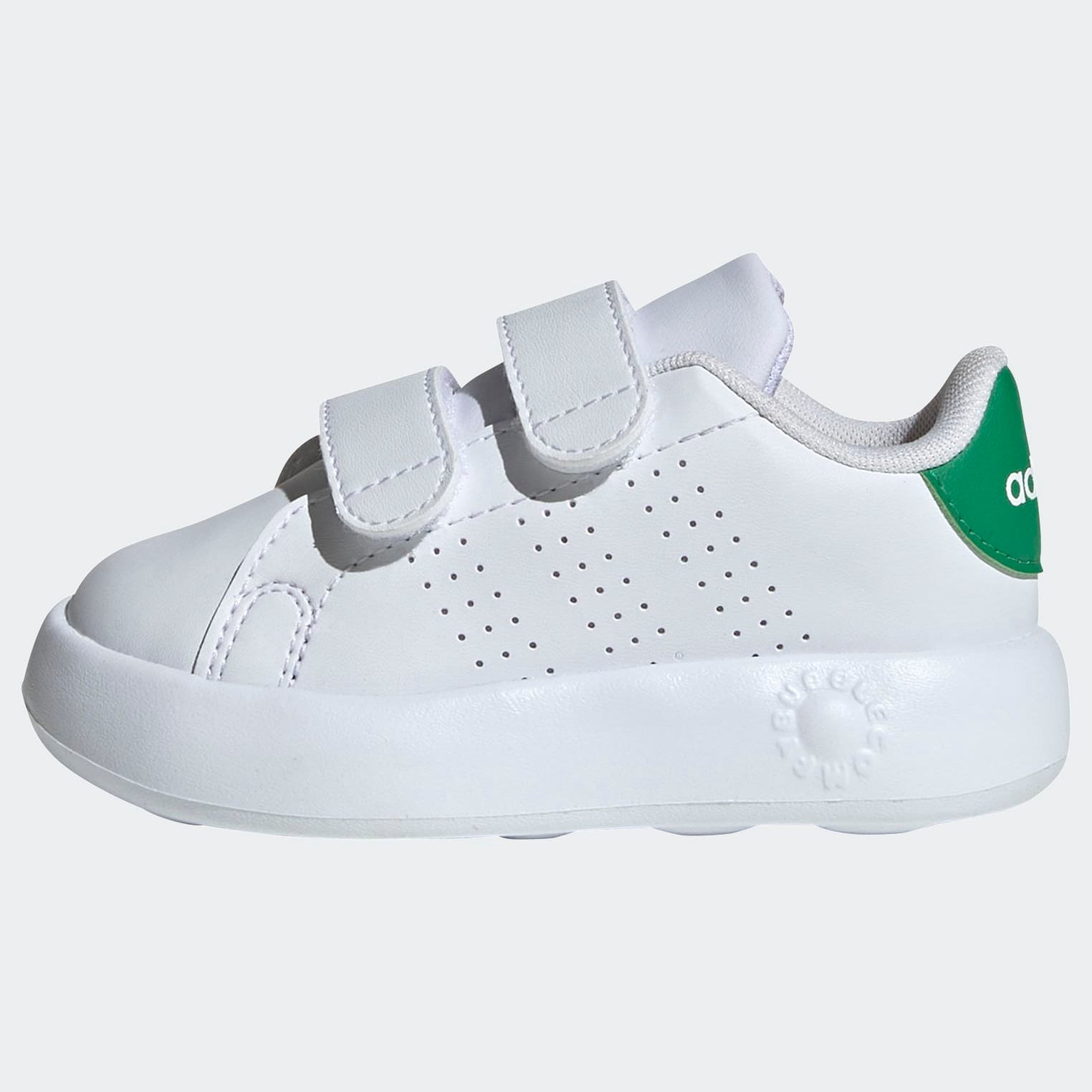 ADIDAS KIDS ADVANTAGE CF I-ID5286