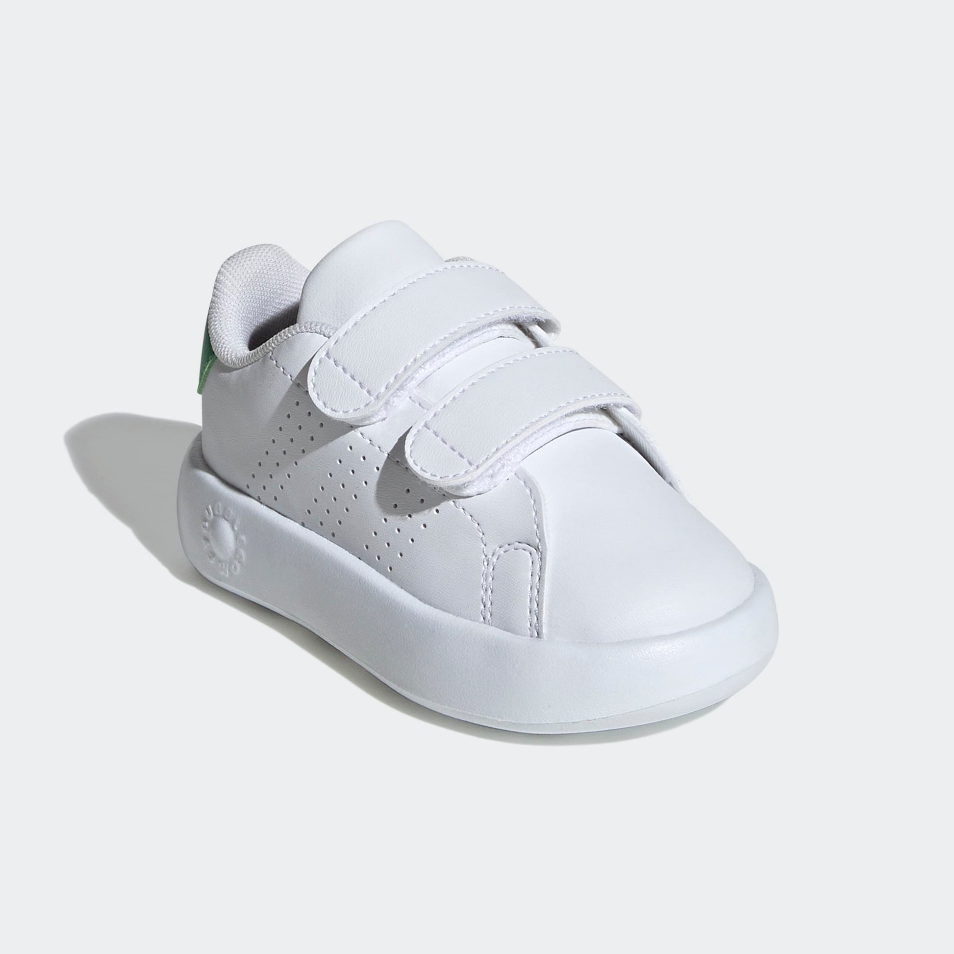 ADIDAS KIDS ADVANTAGE CF I-ID5286