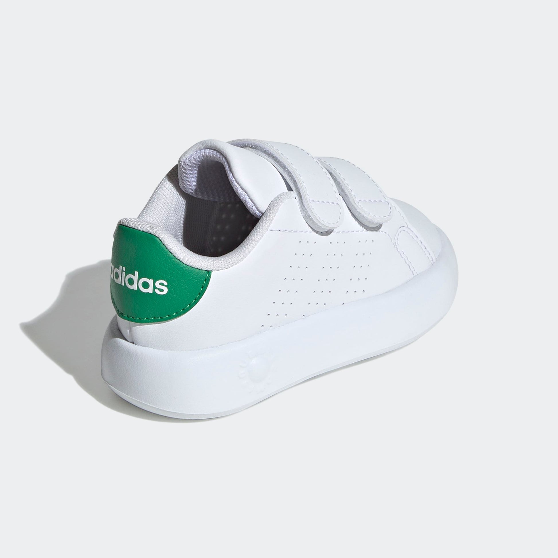 ADIDAS KIDS ADVANTAGE CF I-ID5286