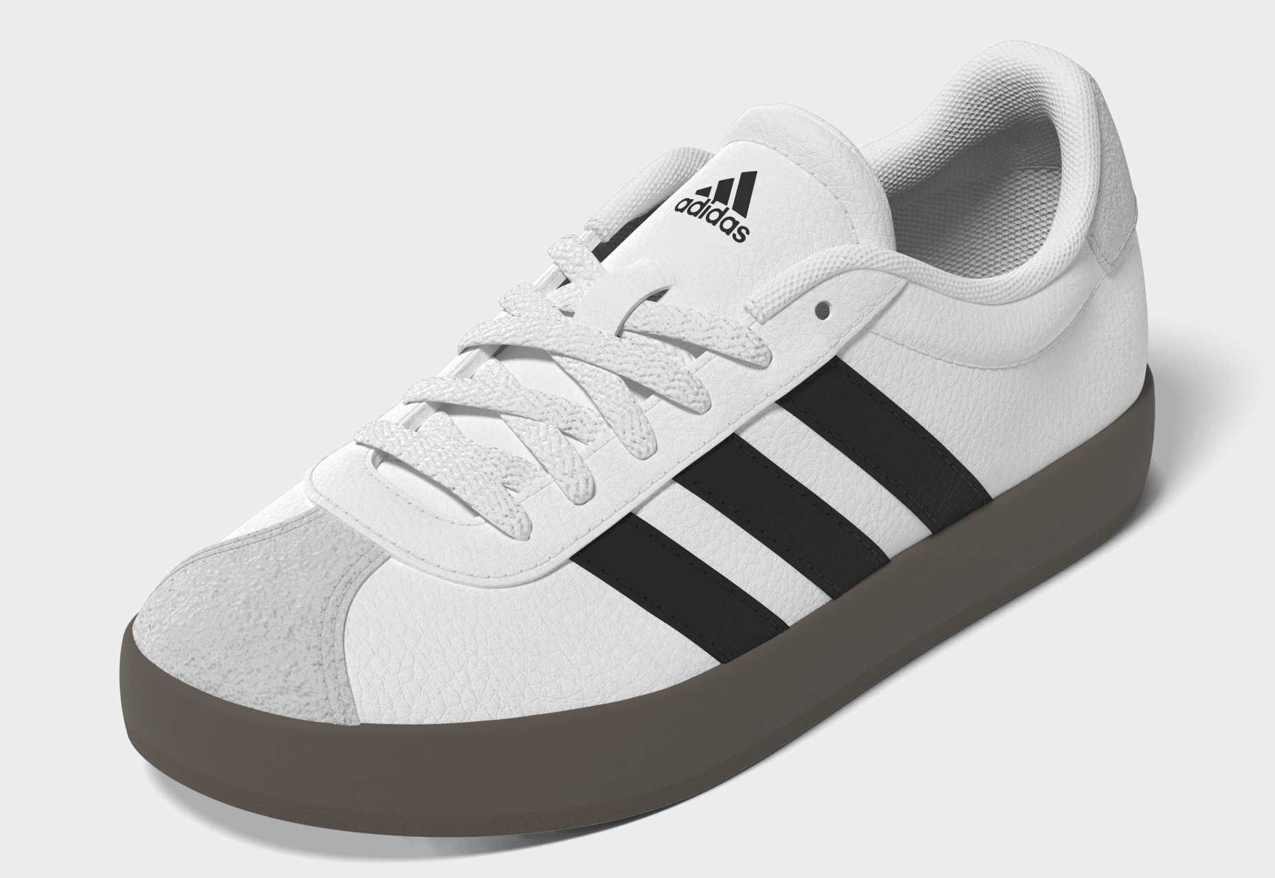 ADIDAS KIDS VL COURT 3.0 K-ID9062