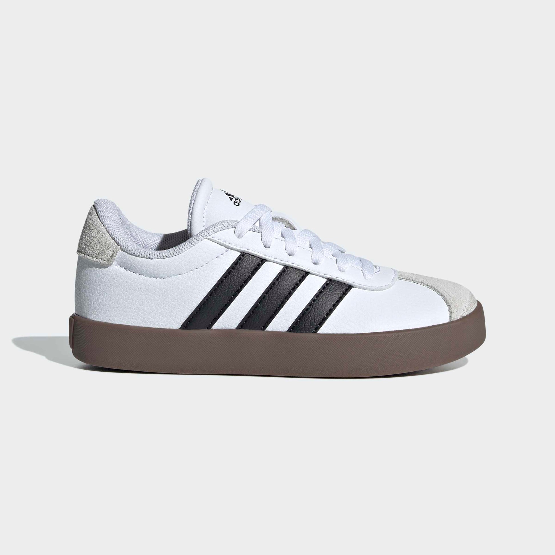 ADIDAS KIDS VL COURT 3.0 K-ID9062